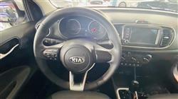Kia Pegas
